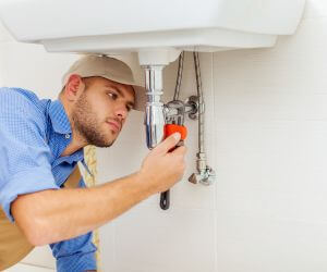 About Sewer Line Replacement Germantown, NY